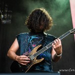 0127 Brutal Assault 2023